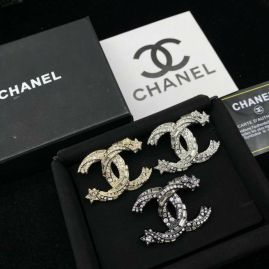 Picture of Chanel Brooch _SKUChanelbrooch06cly1322917